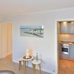 Brandenburg, App 39 Appartamento
