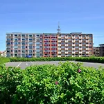Brandenburg, App 39 *
