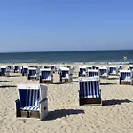 Brandenburg, App 39 Appartamento *