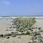 Brandenburg, App 39 * Westerland